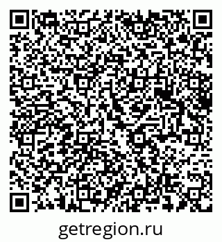 79375177604