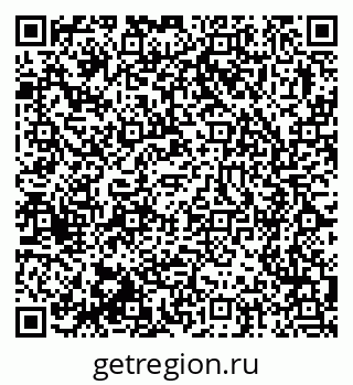 79375177609