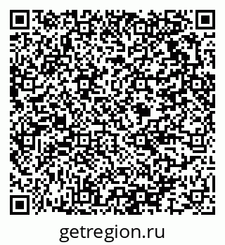 79375177612