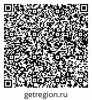 79375177615