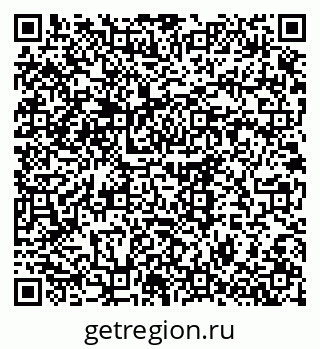 79375177631