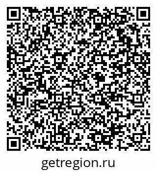 79375177639