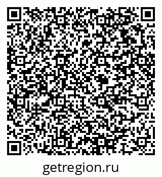 79375177641