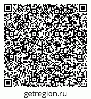 79375177645