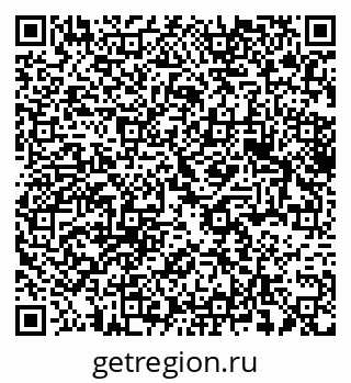 79375177646