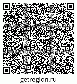 79375177647