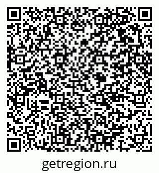 79375177653