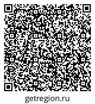 79375177654