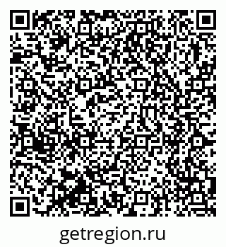 79375177656