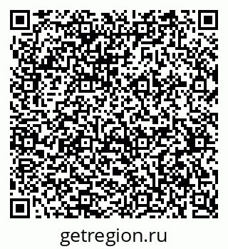 79375177662