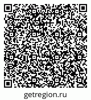79375177663