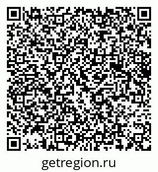 79375177673