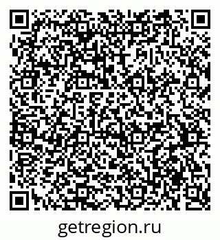 79375177675