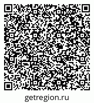 79375177678