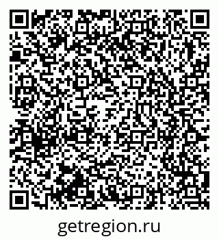 79375177679