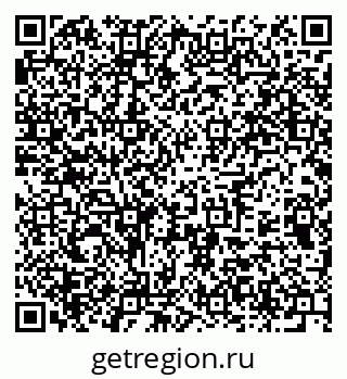 79375177681