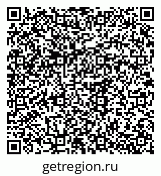 79375177682