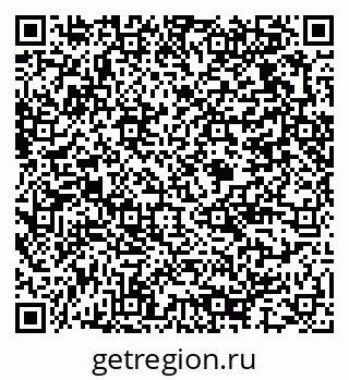 79375177684