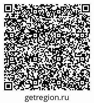 79375177685
