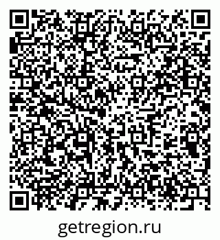 79375177688
