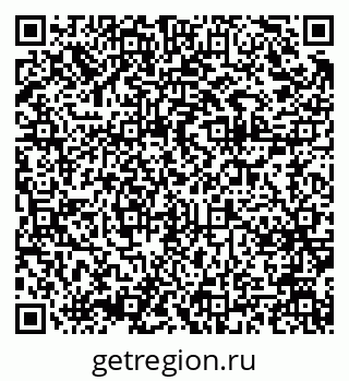 79375177690