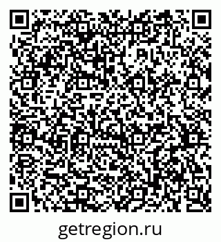 79375177692