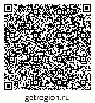 79375177698