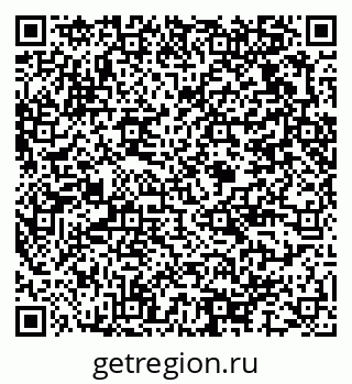 79375177708