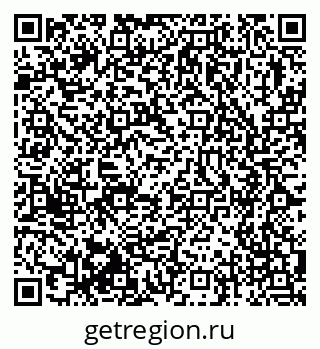 79375177717