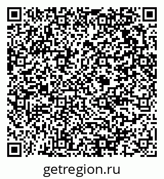 79375177718