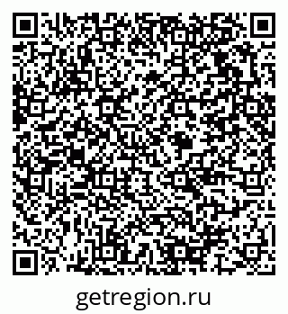 79375177719