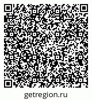 79375177720