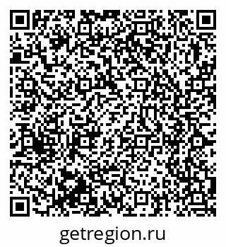 79375177721