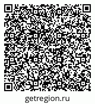 79375177725