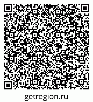 79375177730