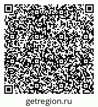 79375177736