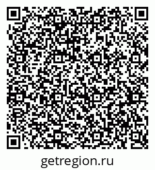 79375177740