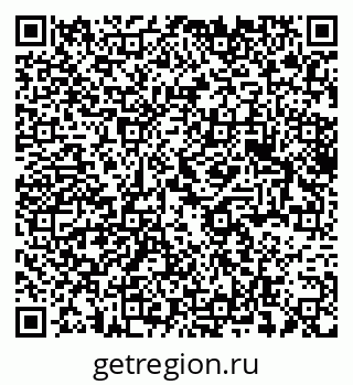 79375177741
