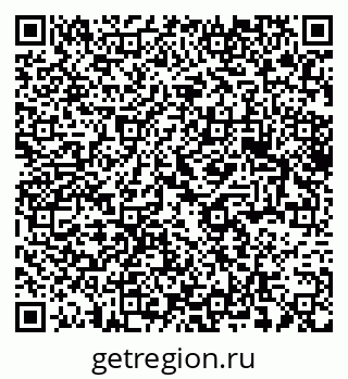 79375177742