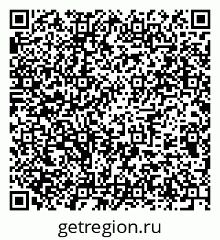 79375177744
