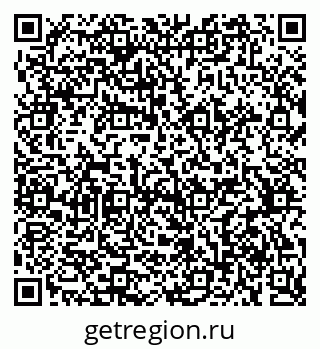 79375177746