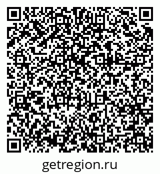 79375177753