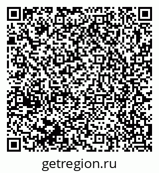 79375177754