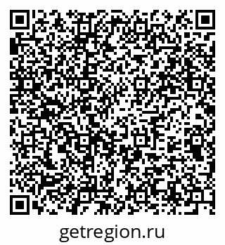 79375177755