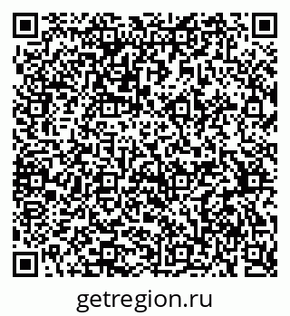 79375177760