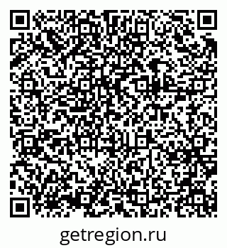 79375177762