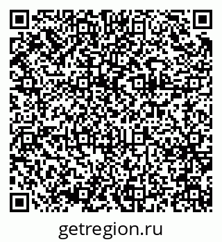 79375177768