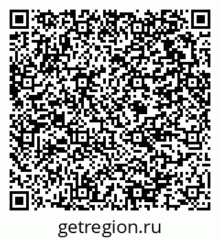 79375177776