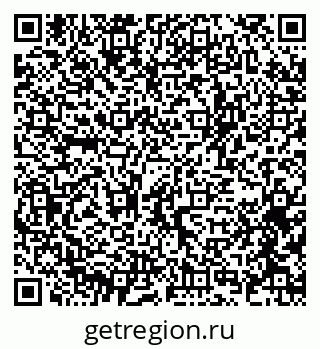 79375177777