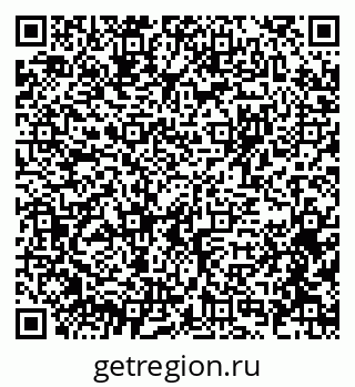 79375177778